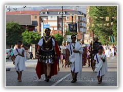 2016 GuerrasCantabras.es Desfile 4 sep (41)